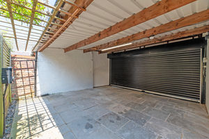 Carport- click for photo gallery